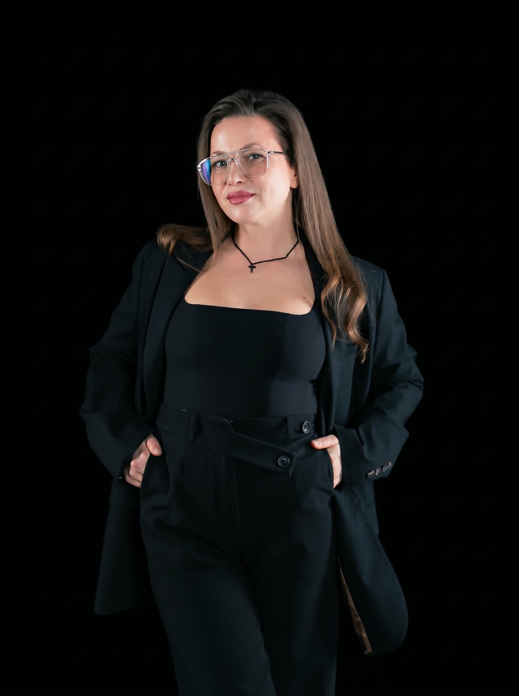 Дмитриева Катерина