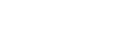 27|07