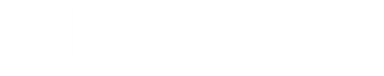 ASKO