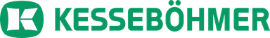 Kesseböhmer